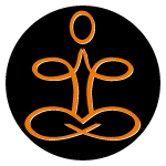 Le Namaste Logo